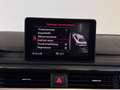 Audi A4 35 TDI S-tronic Schwarz - thumbnail 22
