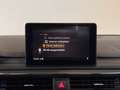 Audi A4 35 TDI S-tronic Schwarz - thumbnail 24