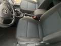 Volkswagen Caddy PKW Trendline BlueMotion 5 Sitzer+ Euro6 Alb - thumbnail 14