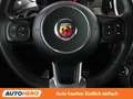 Abarth 595 1.4 Pista Schwarz - thumbnail 19
