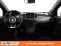 Abarth 595 1.4 Pista Schwarz - thumbnail 12