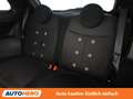 Abarth 595 1.4 Pista Schwarz - thumbnail 14