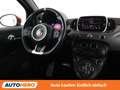 Abarth 595 1.4 Pista Schwarz - thumbnail 13