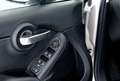 Fiat 500X 1.0 T3 120 CV City Cross Silber - thumbnail 11