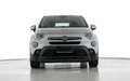 Fiat 500X 1.0 T3 120 CV City Cross Silber - thumbnail 2