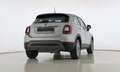 Fiat 500X 1.0 T3 120 CV City Cross Silber - thumbnail 6