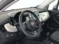 Fiat 500X 1.0 T3 120 CV City Cross Silber - thumbnail 15