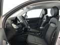 Fiat 500X 1.0 T3 120 CV City Cross Silber - thumbnail 8