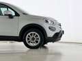 Fiat 500X 1.0 T3 120 CV City Cross Silber - thumbnail 5