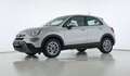 Fiat 500X 1.0 T3 120 CV City Cross Silber - thumbnail 3