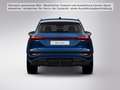Audi Q6 e-tron quattro S-LINE*EDITION-ONE-BLUE*PANO*A Blau - thumbnail 6