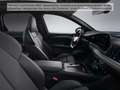 Audi Q6 e-tron quattro S-LINE*EDITION-ONE-BLUE*PANO*A Blau - thumbnail 11