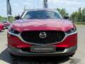Mazda CX-30 2.5L e-SKYACTIV G 140ps CX-30 2.5L 140PS 6AT FWD H Rot - thumbnail 2