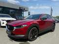 Mazda CX-30 2.5L e-SKYACTIV G 140ps CX-30 2.5L 140PS 6AT FWD H Rot - thumbnail 3