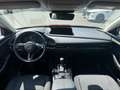 Mazda CX-30 2.5L e-SKYACTIV G 140ps CX-30 2.5L 140PS 6AT FWD H Rot - thumbnail 9