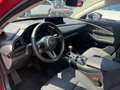 Mazda CX-30 2.5L e-SKYACTIV G 140ps CX-30 2.5L 140PS 6AT FWD H Rot - thumbnail 10