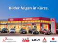 Kia Ceed SW / cee'd SW Ultimate 1.5T 140 Style Paket Blanc - thumbnail 1