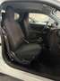Toyota iQ iQ 1.0 Blanco - thumbnail 13
