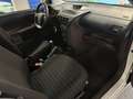 Toyota iQ iQ 1.0 Blanco - thumbnail 14