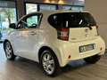 Toyota iQ iQ 1.0 Blanco - thumbnail 5