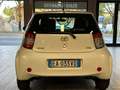 Toyota iQ iQ 1.0 Blanco - thumbnail 6
