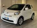 Toyota iQ iQ 1.0 Blanco - thumbnail 3