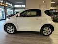 Toyota iQ iQ 1.0 Blanco - thumbnail 4