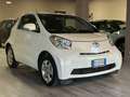 Toyota iQ iQ 1.0 Blanco - thumbnail 1