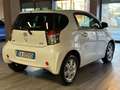 Toyota iQ iQ 1.0 Blanco - thumbnail 7