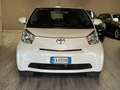 Toyota iQ iQ 1.0 Blanco - thumbnail 2