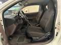 Toyota iQ iQ 1.0 Blanco - thumbnail 8