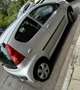 Peugeot 107 1.0i 12v Trendy - thumbnail 2