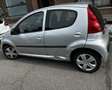 Peugeot 107 1.0i 12v Trendy - thumbnail 4