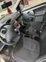 Peugeot 107 1.0i 12v Trendy - thumbnail 6