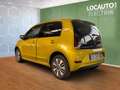 Volkswagen e-up! 5p - PROMO Žlutá - thumbnail 5