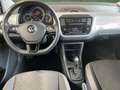 Volkswagen e-up! 5p - PROMO Jaune - thumbnail 20