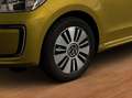 Volkswagen e-up! 5p - PROMO Amarillo - thumbnail 25