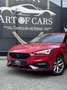 SEAT Leon Style Rot - thumbnail 2