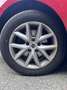 SEAT Leon Style Rot - thumbnail 10