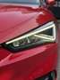 SEAT Leon Style Rot - thumbnail 5