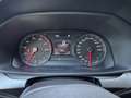 SEAT Leon Style Rot - thumbnail 12