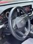 SEAT Leon Style Rot - thumbnail 11