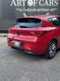 SEAT Leon Style Rot - thumbnail 8