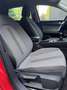 SEAT Leon Style Rot - thumbnail 15