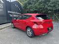 SEAT Leon Style Rot - thumbnail 9