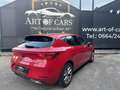 SEAT Leon Style Rot - thumbnail 7