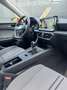 SEAT Leon Style Rot - thumbnail 13