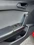 SEAT Leon Style Rot - thumbnail 16