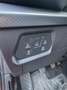 SEAT Leon Style Rot - thumbnail 20