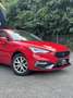 SEAT Leon Style Rot - thumbnail 4